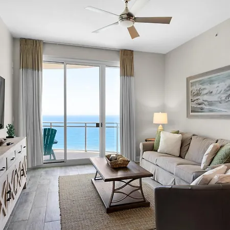 Villa Aqua 2308
